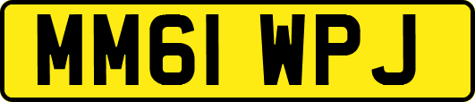 MM61WPJ