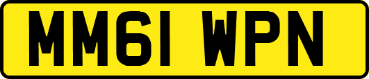 MM61WPN