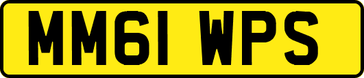 MM61WPS