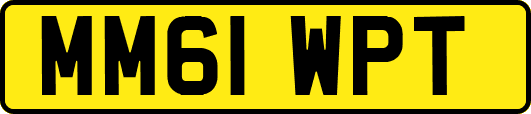 MM61WPT