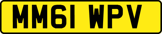 MM61WPV