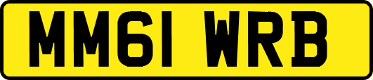 MM61WRB