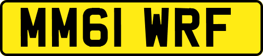 MM61WRF