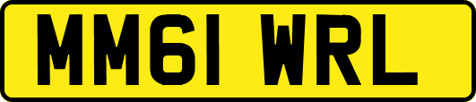 MM61WRL