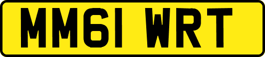 MM61WRT