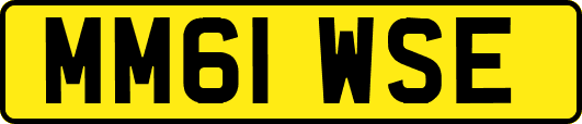 MM61WSE
