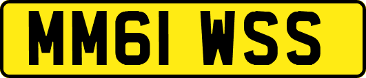 MM61WSS