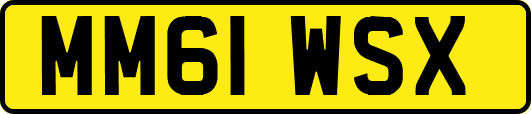 MM61WSX