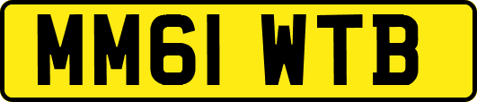 MM61WTB
