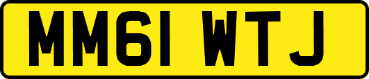 MM61WTJ