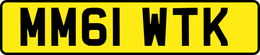 MM61WTK