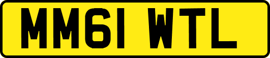 MM61WTL