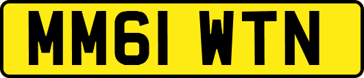 MM61WTN