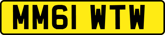 MM61WTW