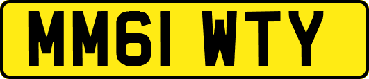 MM61WTY