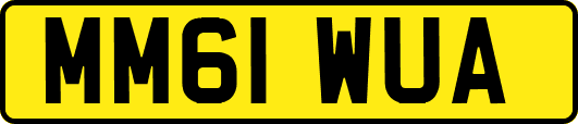 MM61WUA