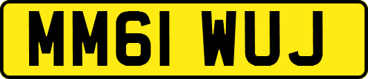 MM61WUJ