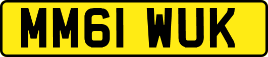 MM61WUK