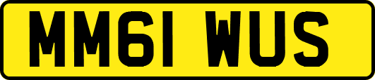 MM61WUS