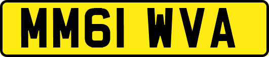 MM61WVA