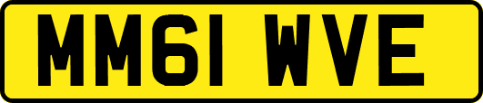 MM61WVE