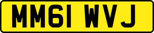MM61WVJ
