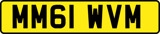 MM61WVM