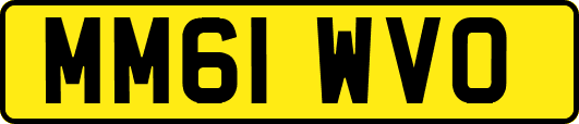 MM61WVO