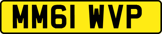 MM61WVP