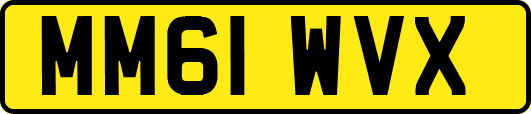 MM61WVX