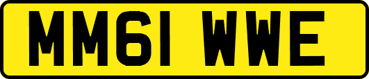 MM61WWE