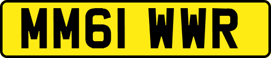 MM61WWR