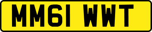 MM61WWT