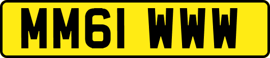 MM61WWW
