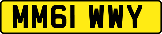 MM61WWY