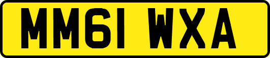 MM61WXA