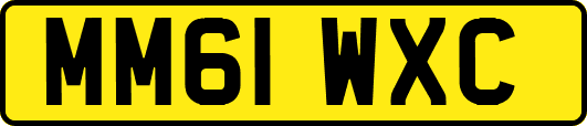 MM61WXC