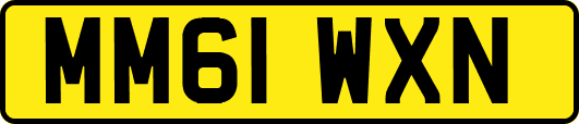 MM61WXN