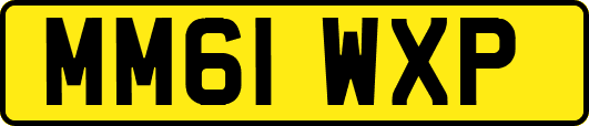 MM61WXP
