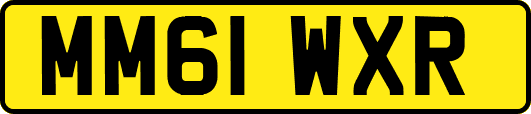 MM61WXR
