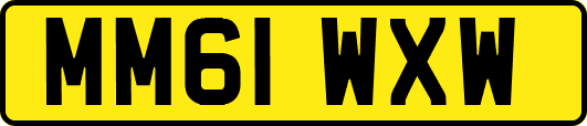 MM61WXW