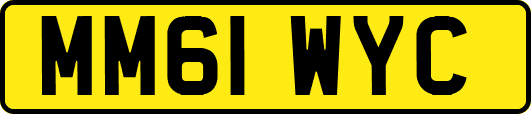 MM61WYC