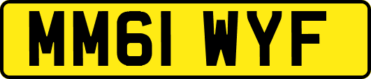 MM61WYF