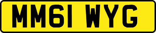 MM61WYG
