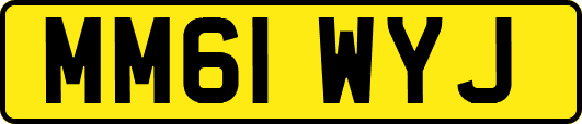 MM61WYJ