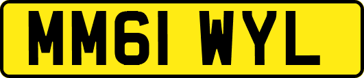 MM61WYL