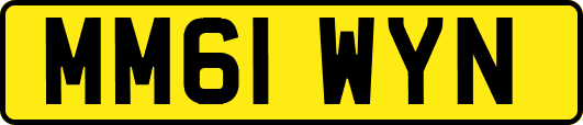 MM61WYN