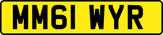 MM61WYR