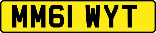 MM61WYT