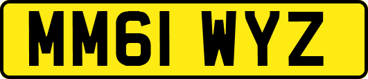MM61WYZ